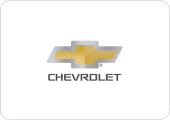 Chebrolet