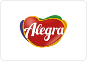 Alegra