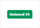 Unimed