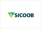 Sicoob